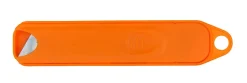 Bryteblad 18mm 10p ksbg18-10dispen bahco