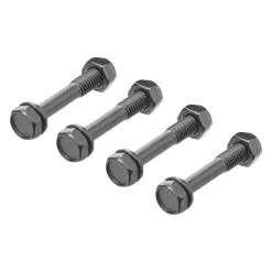 Brytebolter Ryobi RAC660 til snøfreser
