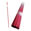 Brøytestikke 180cm Ø25/20mm 40-pk