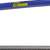 Buesag 762mm/30" xpertxp1124762