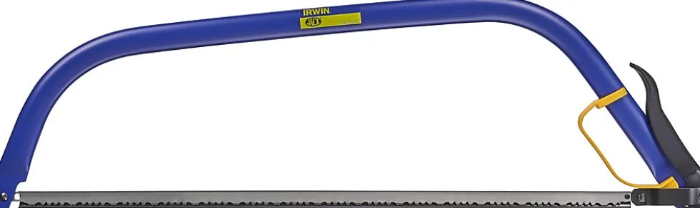 Buesag 762mm/30" xpertxp1124762