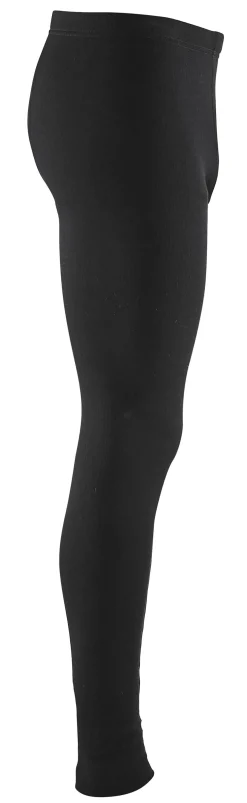 Bukse heavy weight s 189117059 189117059900s heavy weight svart