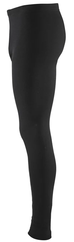 Bukse heavy weight s 189117059 189117059900s heavy weight svart