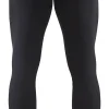 Bukse heavy weight xl 18911705 189117059900xl heavy weight svart