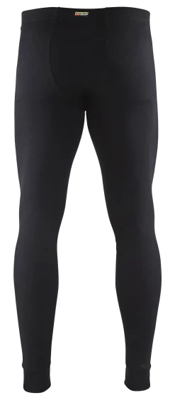 Bukse heavy weight xl 18911705 189117059900xl heavy weight svart