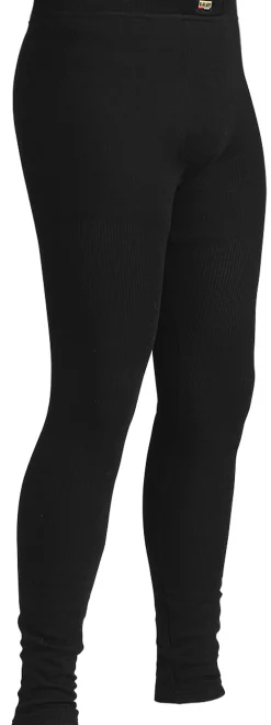 Bukse heavy weight xxl 1891170 189117059900xxl heavy weight svart