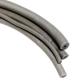 Bunnfyllingslist 10 mm x 5,5 m