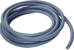 Bunnfyllingslist 10mmx6m polyetencelleplastlist-bunnfylling