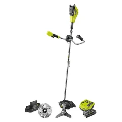 Buskrydder RY36BCX30A-150C
