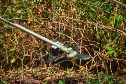 Buskrydder RY36BCX30A-150C