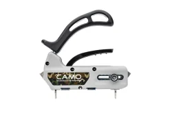 Camo skrumal PRO-NB 1.6 83-125 mm