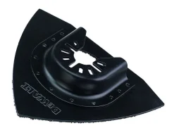 Carbide Rasp multiverktøyblad DT20719