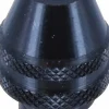 Chuck 4486 0,8-3,2mm dremel dremel n51