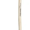 Classic krafse med skaft 0971
