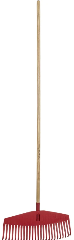 Classic løvrive treskaft 0705