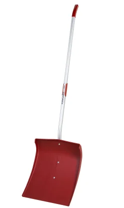 Classic snølett 0855