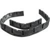 Collomix gummilamell/beskytter til CMG1700W