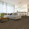 Coretec naturals vinylgulv elon