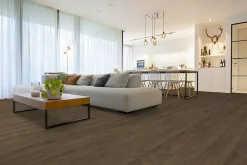 Coretec naturals vinylgulv elon