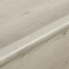 Coretec Trappenese Fremont Oak SPC/Bambuskompositt
