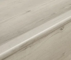 Coretec Trappenese Fremont Oak SPC/Bambuskompositt