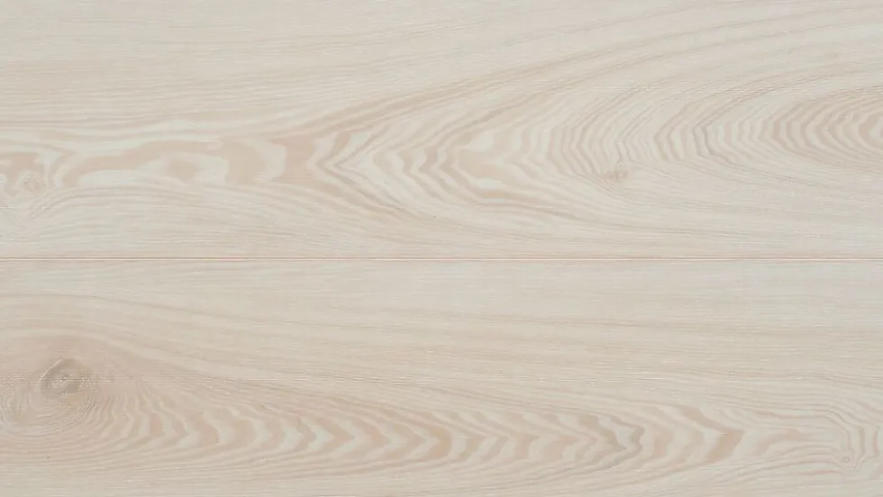 Coretec Vinylgulv Minnesota Ash 03