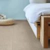 Coretec Vinylkork Naturals Juniper