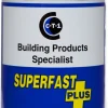CT1 Aktivator superfast plus spray