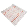 Dampsperre airguard smart2 1,50x50m fuktregulerende isola