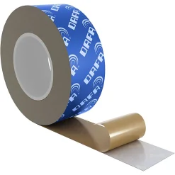 Dampsperre tape blå 50mmx25m