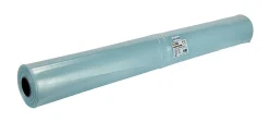 Dampsperre vegg 0,15 mm 2,6x15 m