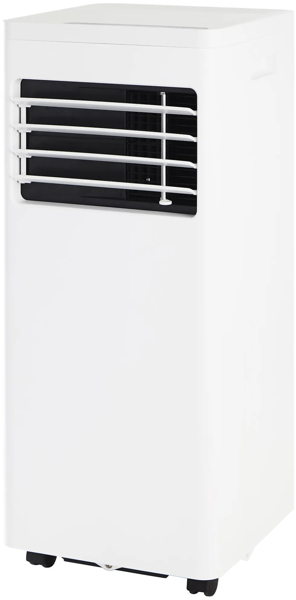 Day aircondition 7000 btu 765W hvit