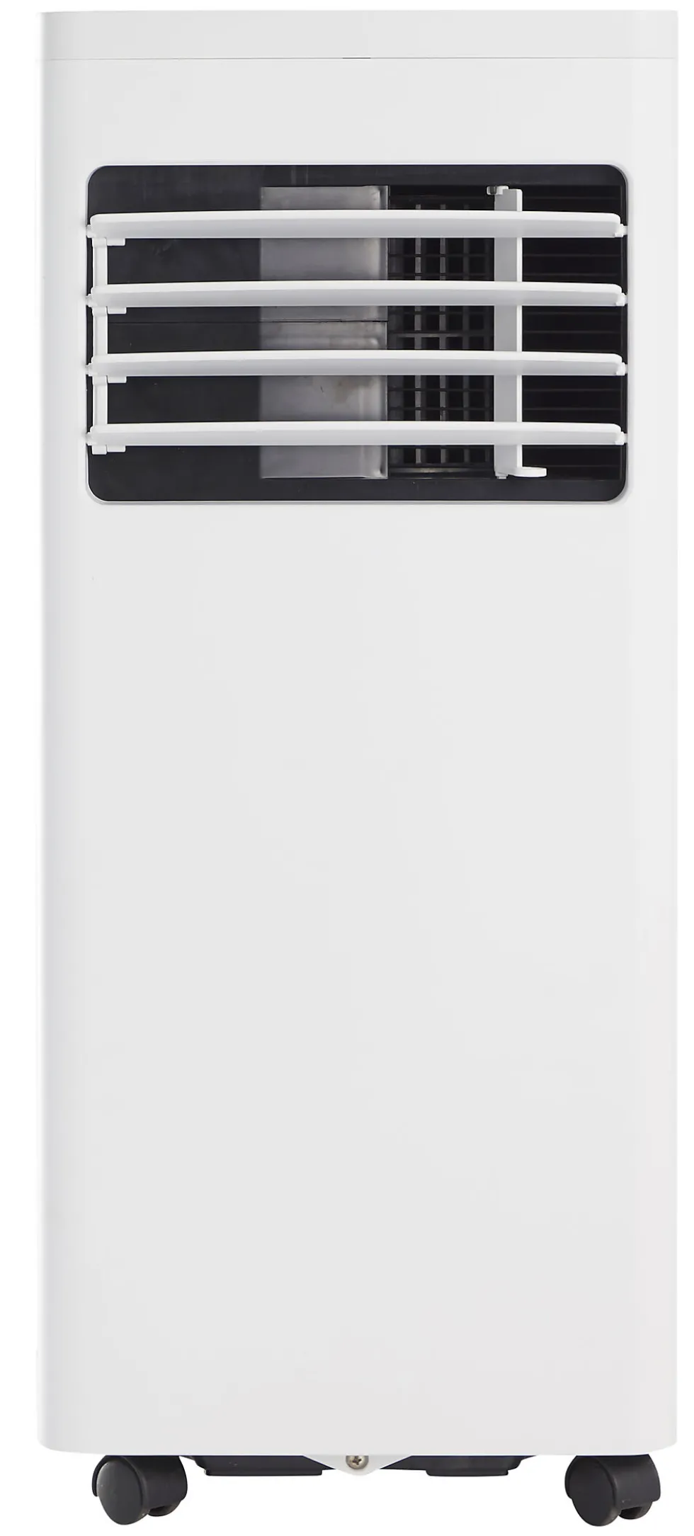 Day aircondition 7000 btu 765W hvit