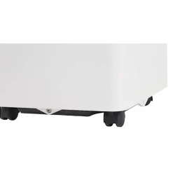 Day aircondition 7000 btu 765W hvit
