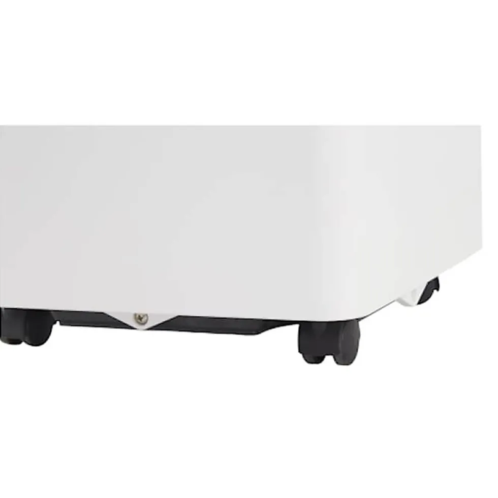 Day aircondition 7000 btu 765W hvit
