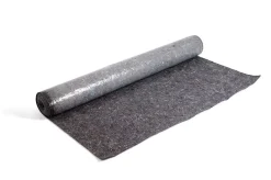 Dekkfilt 1x10 meter / 10 m2