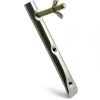 Dekkholder 8519 192x85 mm elforsinket