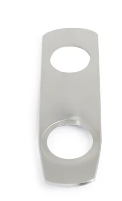 Dekkskilt type 60 215 mm