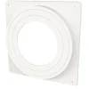 Deksel innvendig Ø100 127/152 mm