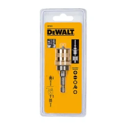 Dewalt bitsholder magnetisk DT7521 gips for DCF6201