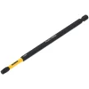 Dewalt bits PH2 152 mm DT7800T