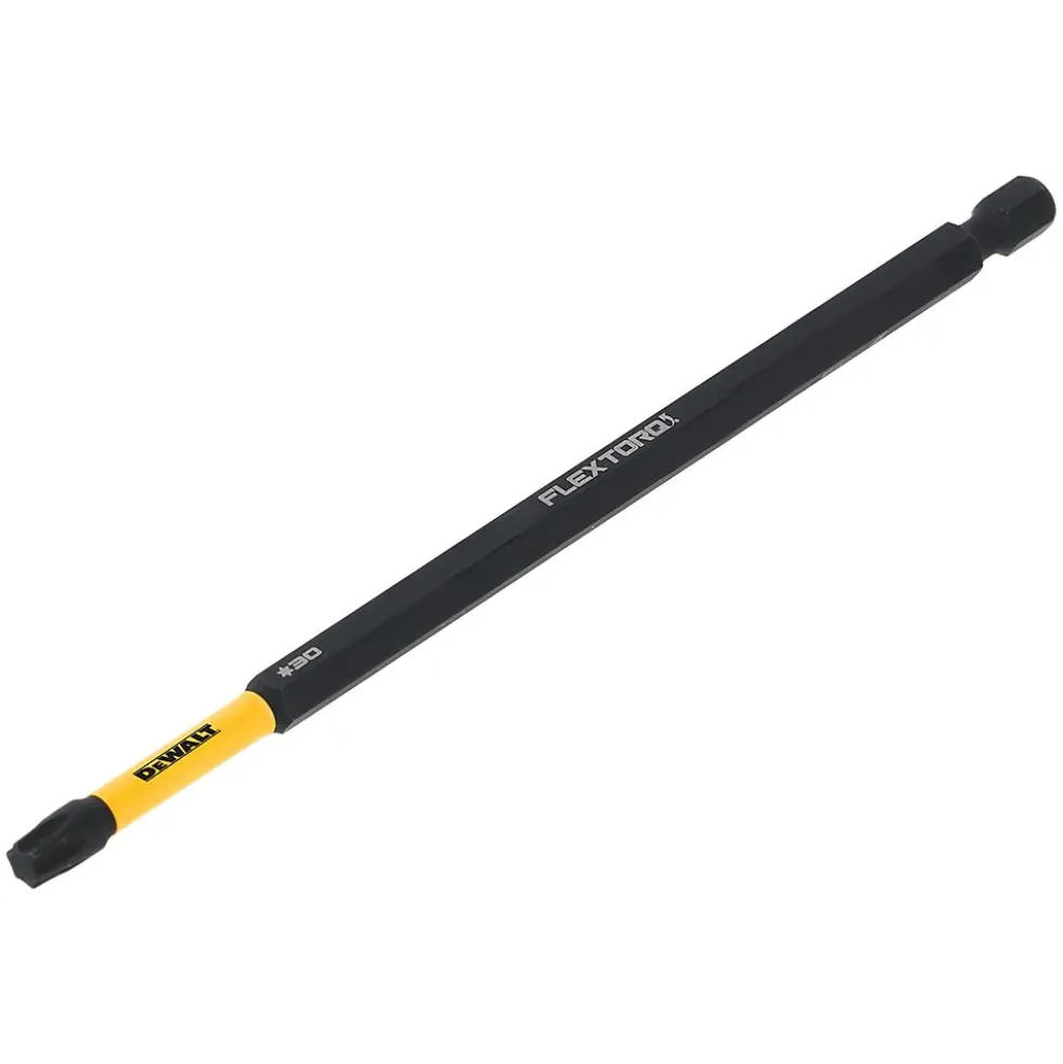 Dewalt bits PH2 152 mm DT7800T