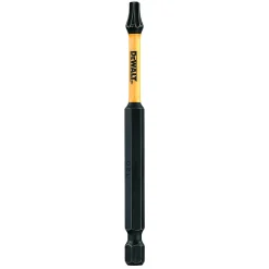 Dewalt bits torsion T20 85mm 2 stk