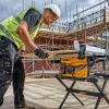 DeWalt bordsag 230 V DWE7485-QS 210 mm