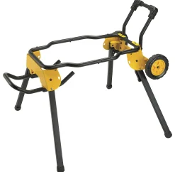 Dewalt DWE74911 stativ til bordsag DCS7485, DWE7491 og DW745