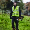 DeWalt gresstrimmer 18VxR DCMST561N-XJ, 36 cm, naken