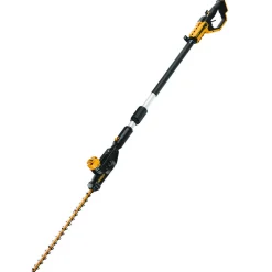 Dewalt Hekksaks 18V XR DCMPH566N-XJ