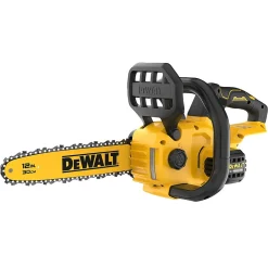 DEWALT Kjedesag 18v DCMCS565N-XJ 30cm, naken enhet