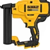 DEWALT krampepistol DCN681N 5,6 mm