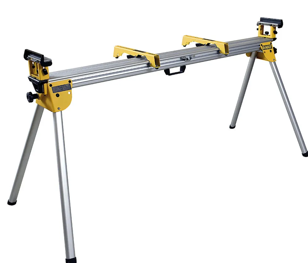 Dewalt sagbord DE7023 til kapp-/gjærsag